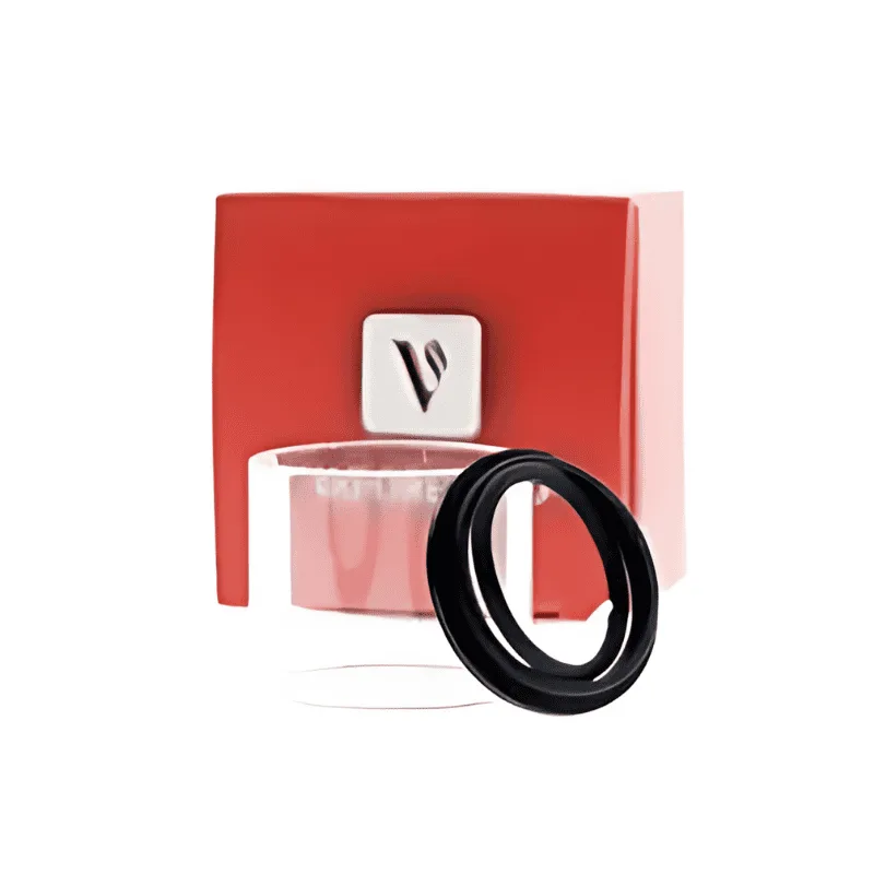 [PYREX-5-2032] Vaporesso Cristal Pyrex Sky Solo (2ml)