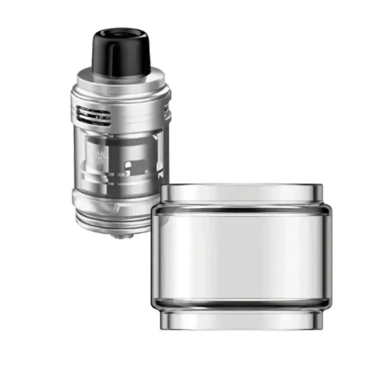 [PYREX-4-8574] Voopoo Pyrex Uforce-L (3.5ml)
