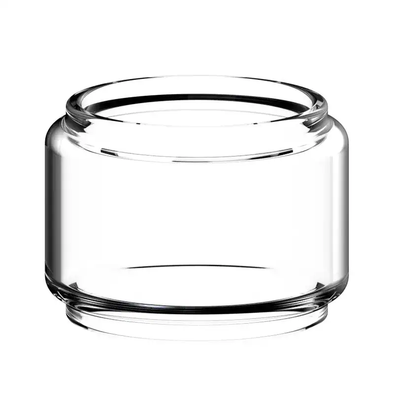 [PYREX-64-8930] Pyrex para Blaze Solo RTA (5.5ml)