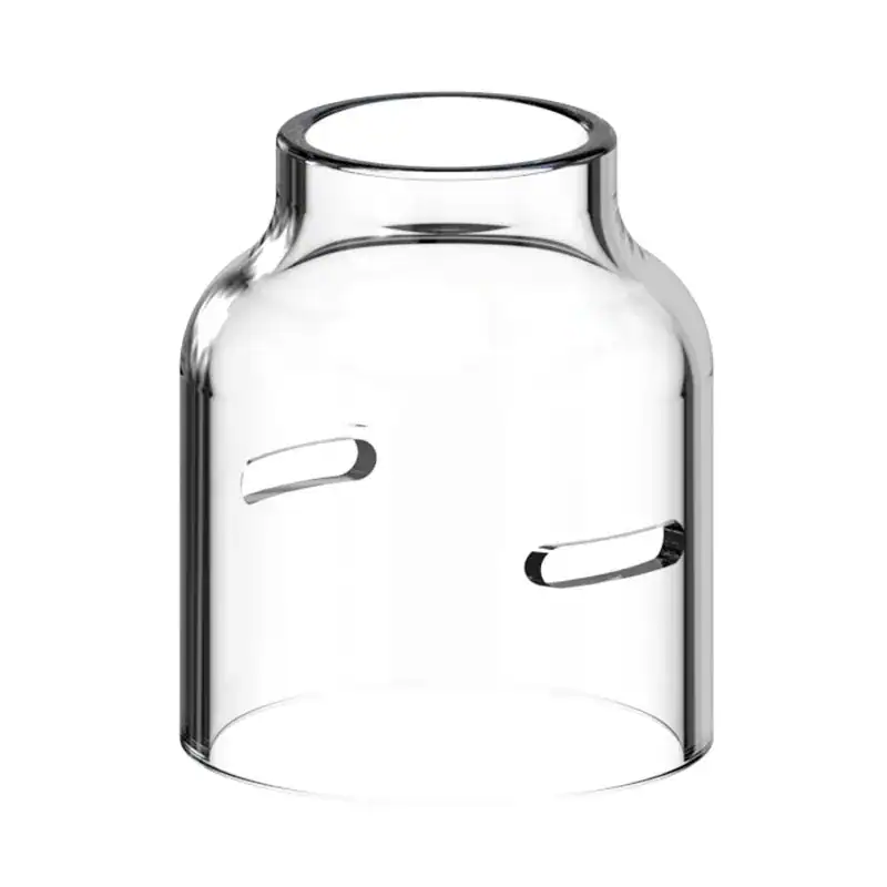 [PYREX-64-8932] Campana para Blaze Solo RDA