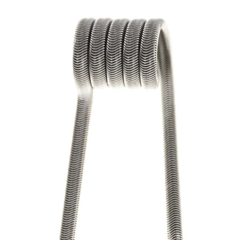 [R.A-177-9097] Timon Coil Resistencia Gohan Super Saiyan (2 pcs)