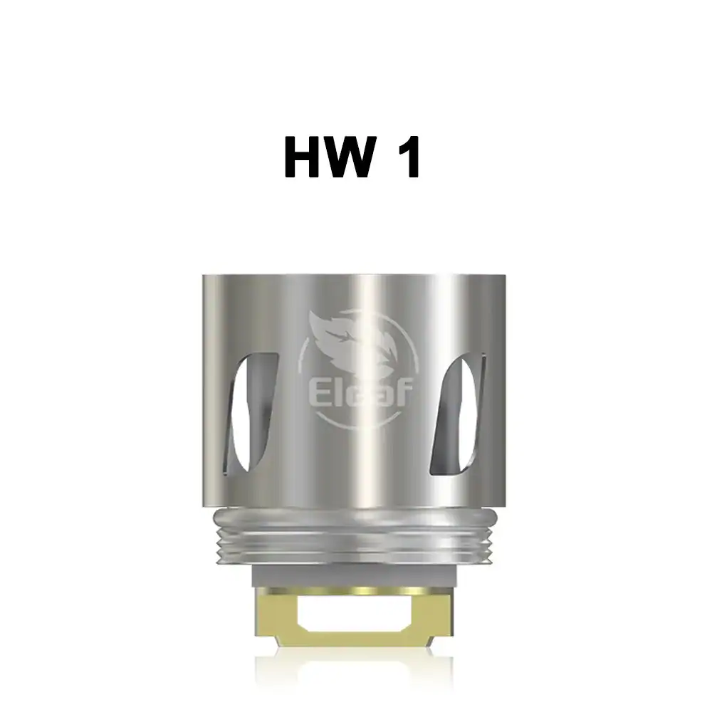 [R.C-11-223] Eleaf Resistencia HW1 0.2ohm (x1)