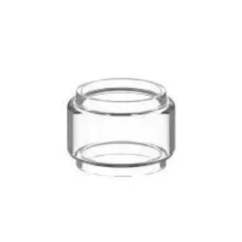 [PYREX-5-2397] Vaporesso Pyrex Sky Solo Plus 8ml