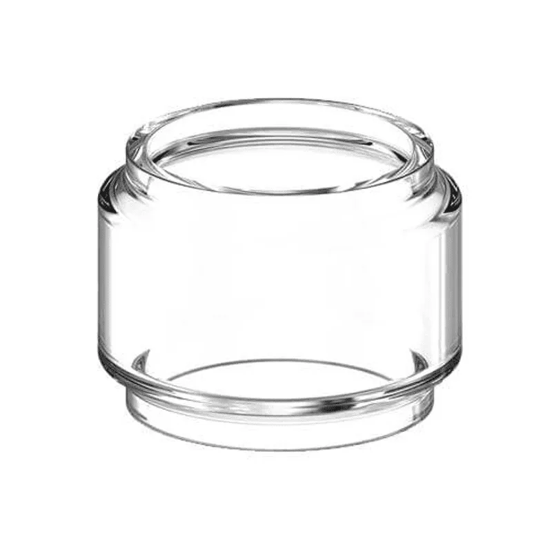 [PYREX-8-9313] Geekvape Pyrex Zeus Nano