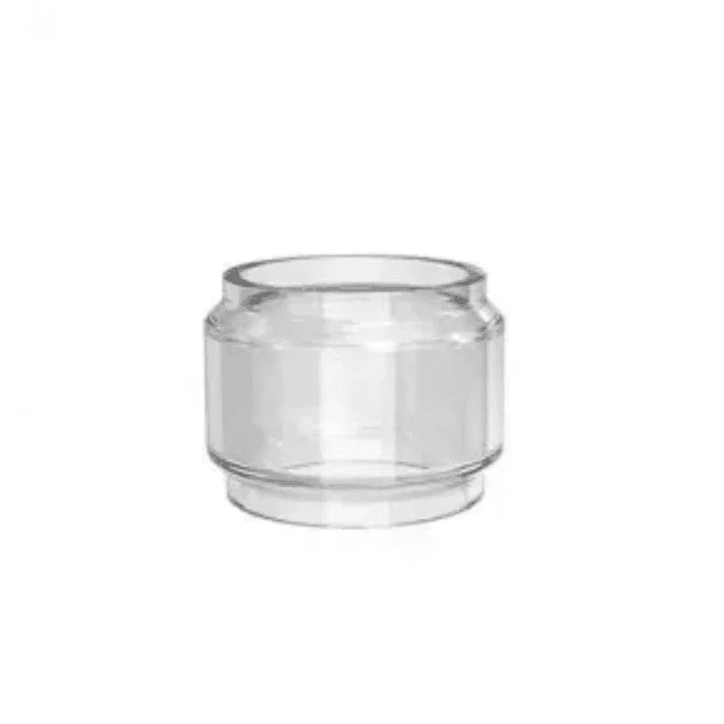[PYREX-237-2467] Cristal Pyrex OFRF NexMesh 4ml