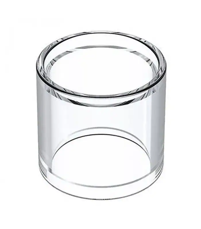 [PYREX-50-2537] Cristal Pyrex Smok TFV12 Prince 2ml (EU)