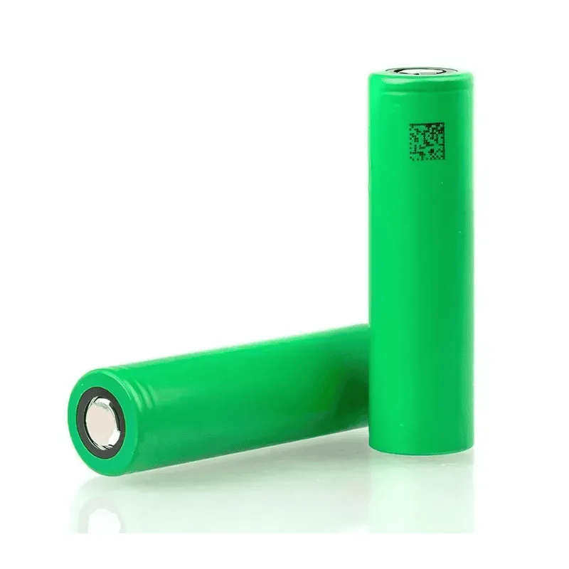 [BAT-24-230] Sony VTC5 18650 2600mAh 30A