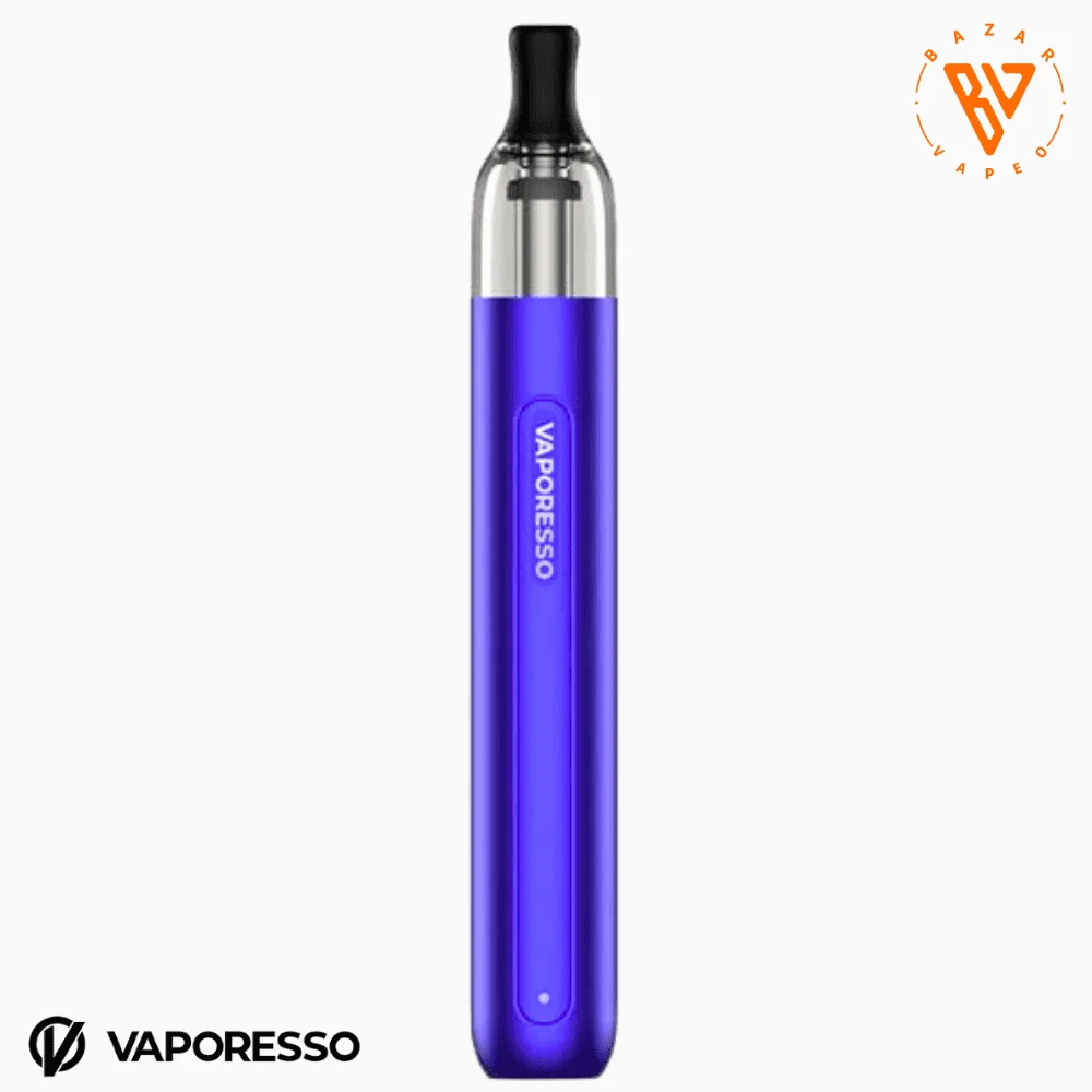 [KIT-5-9770] Vaporesso Eco One