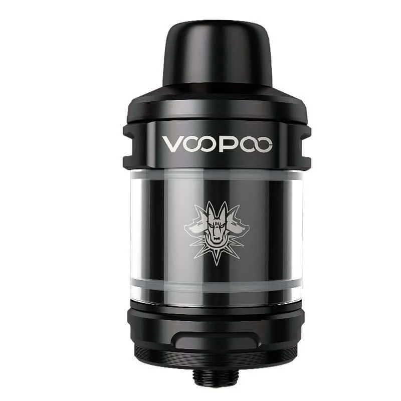 [ATO-4-9913] Voopoo Uforce-X Tank