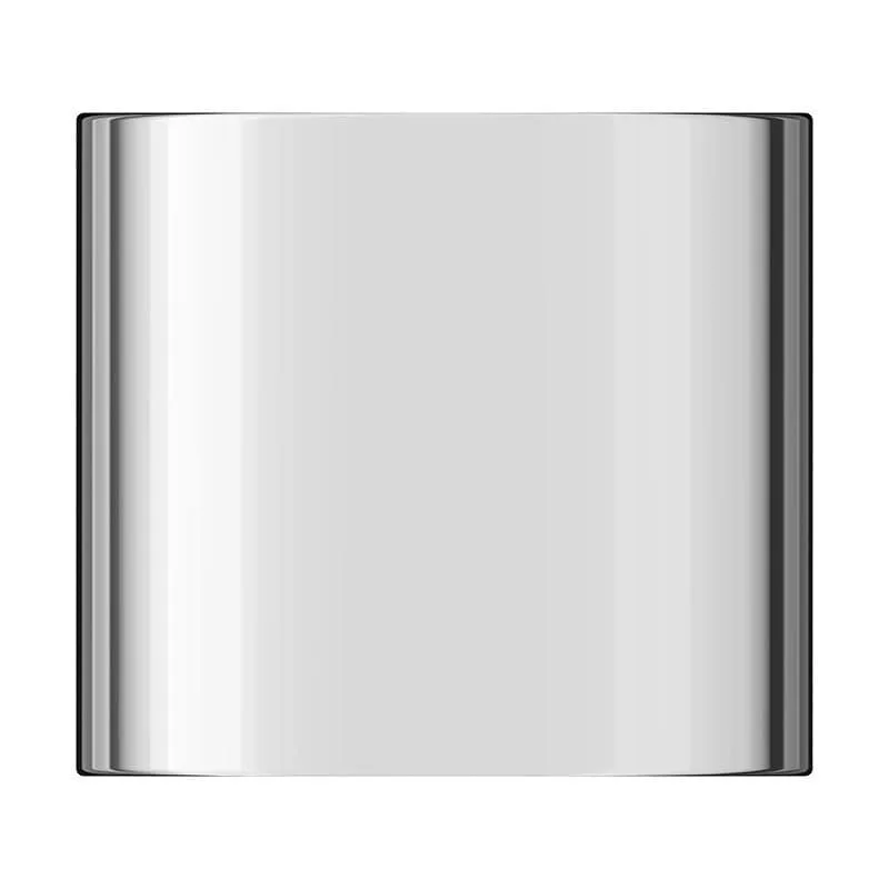 [PYREX-4-9914] Voopoo Pyrex Uforce-X Tank 2ml