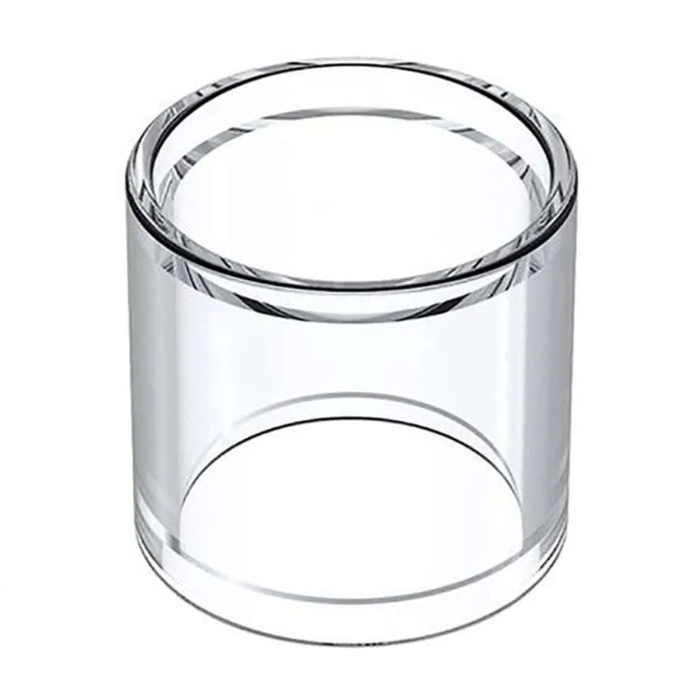 [PYREX-50-10193] Pyrex Smok TFV12 P (8ml)