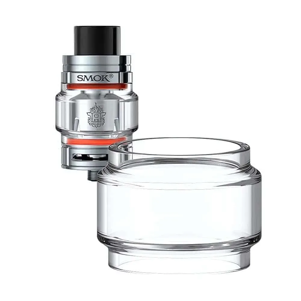 [PYREX-50-10194] Pyrex Smok TFV8 Big Baby