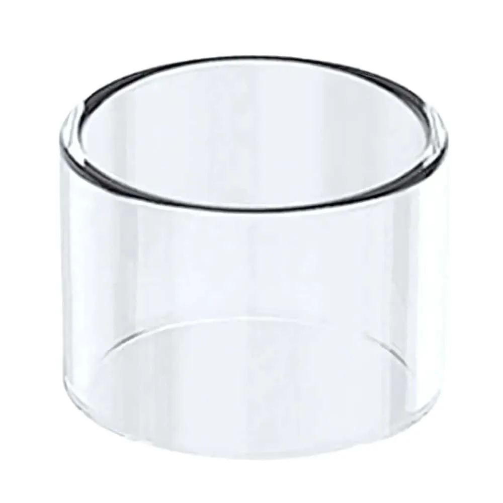 [PYREX-4-10208] Pyrex Voopoo Finic P18 Aio / Drag Baby (1.8ml)