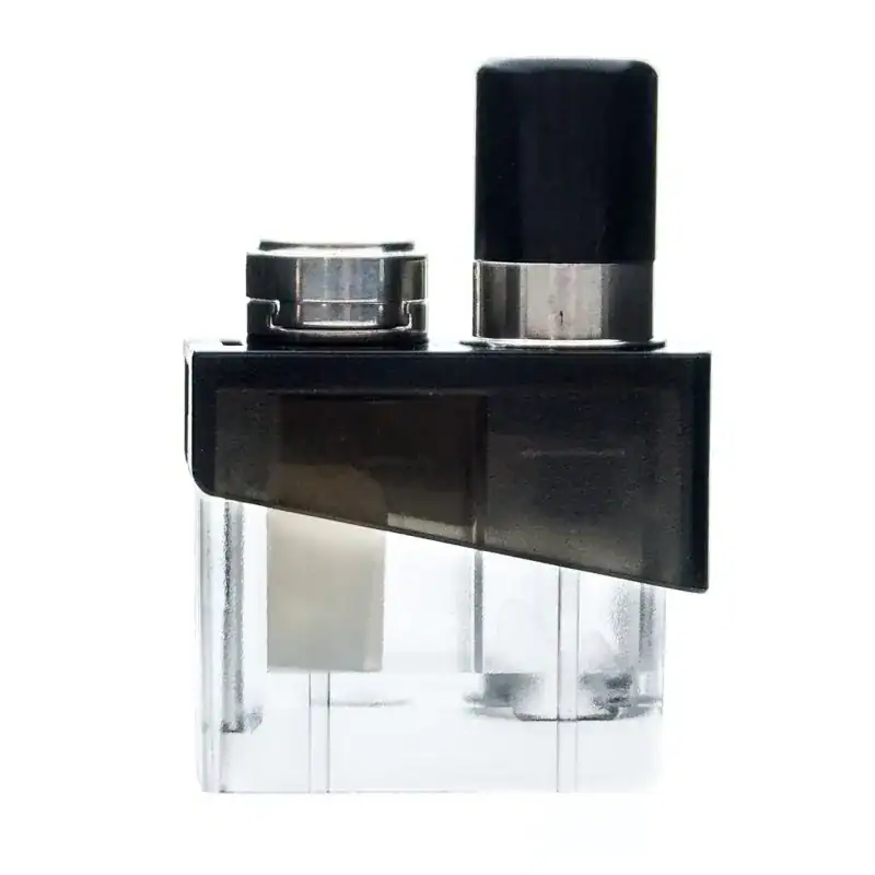 [C-50-2813] Smok Trinity Alpha Resistencia Cartucho (2ml) (x1)