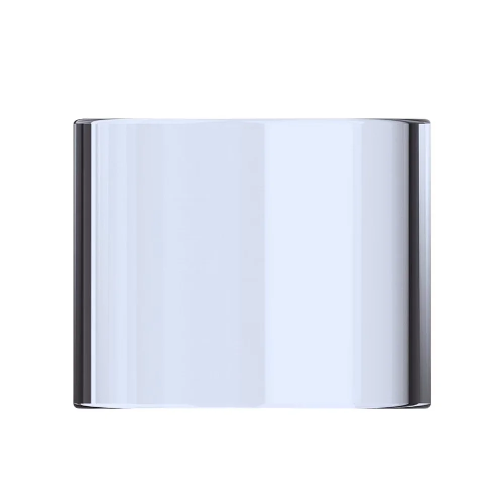 [PYREX-5-10828] Pyrex Vaporesso Xtank T (5ml) x1