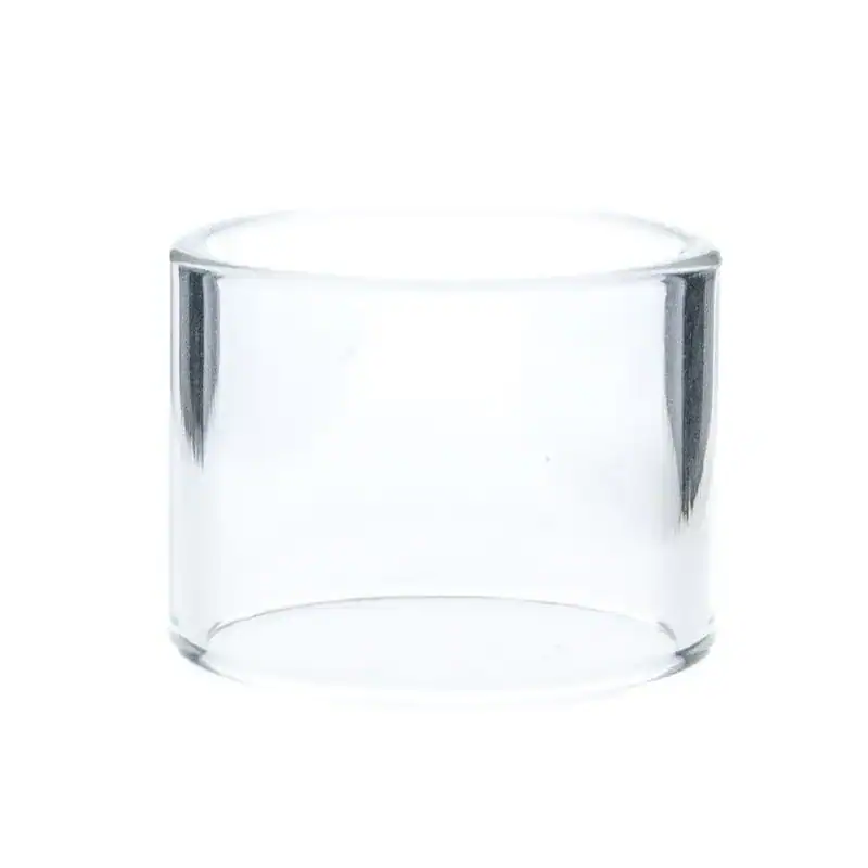 [PYREX-63-3208] Wasp Nano Cristal Pyrex Oumie MTL (1.2ml)