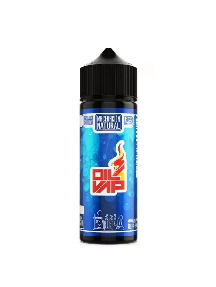 [P.B-67-10944] Oil4vap Propilenglicol 100% 130ML