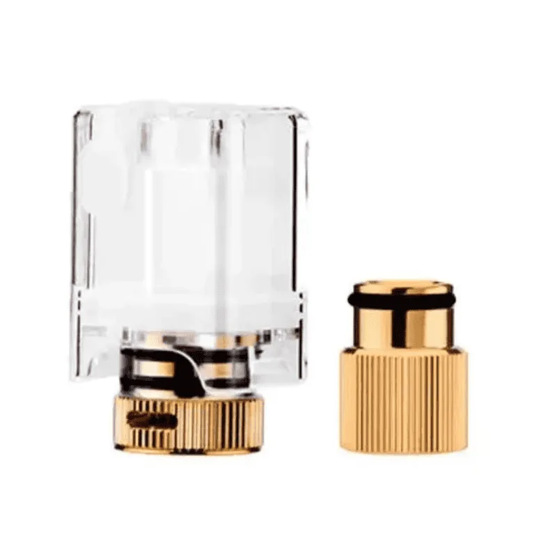 [C-280-3505] Dotmod DotAio Recambio pod 2.7ml