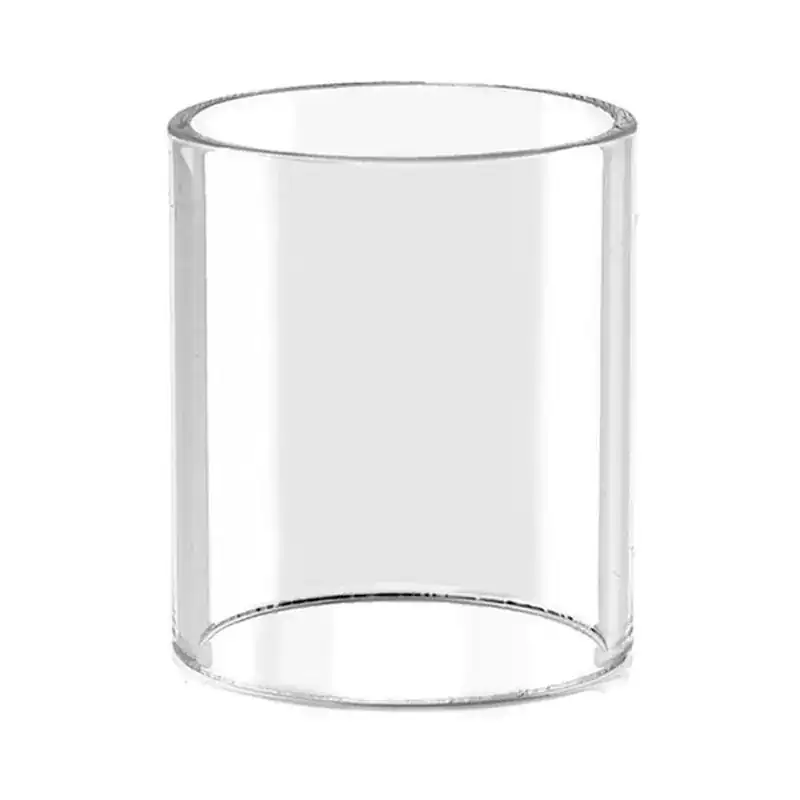 [PYREX-50-3510] Cristal Pyrex Smok TFV12 6ml