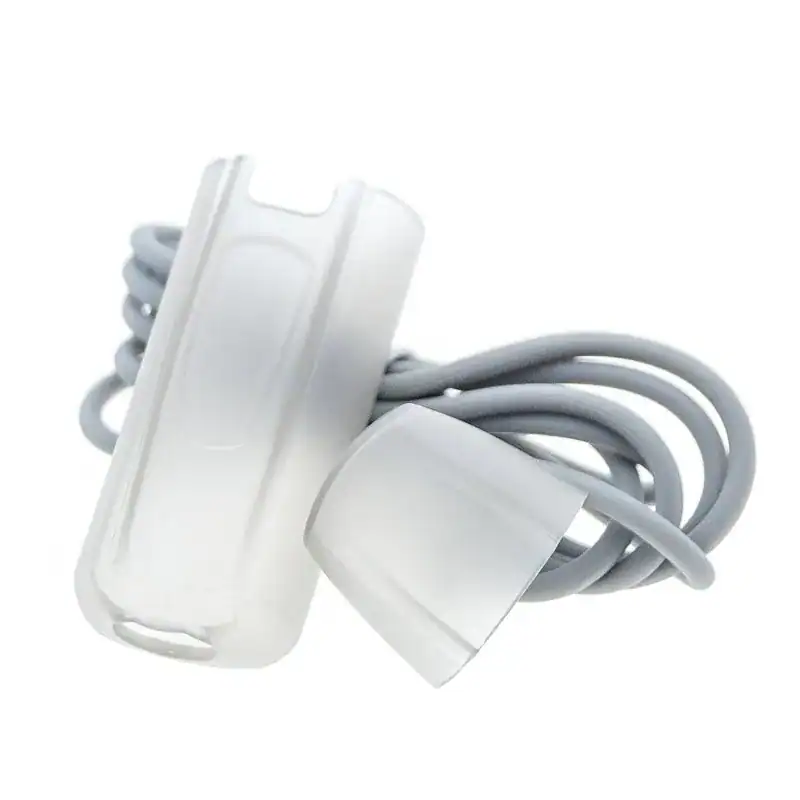 [FUN-9-3548] Justfog Funda Silicona Minifit