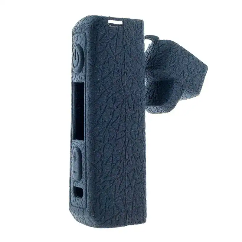 [FUN-317-3477-AZUL] Coiland Funda de Silicona para Vinci X (AZUL)