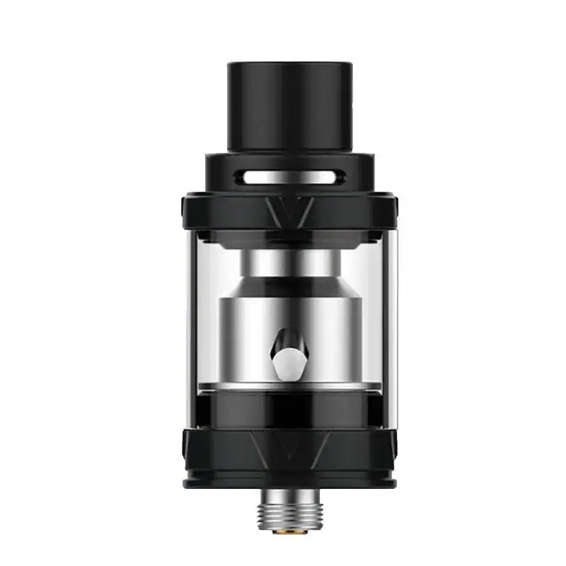 [ATO-5-3578-NEGRO] Vaporesso Atomizador veco 2ml (NEGRO)