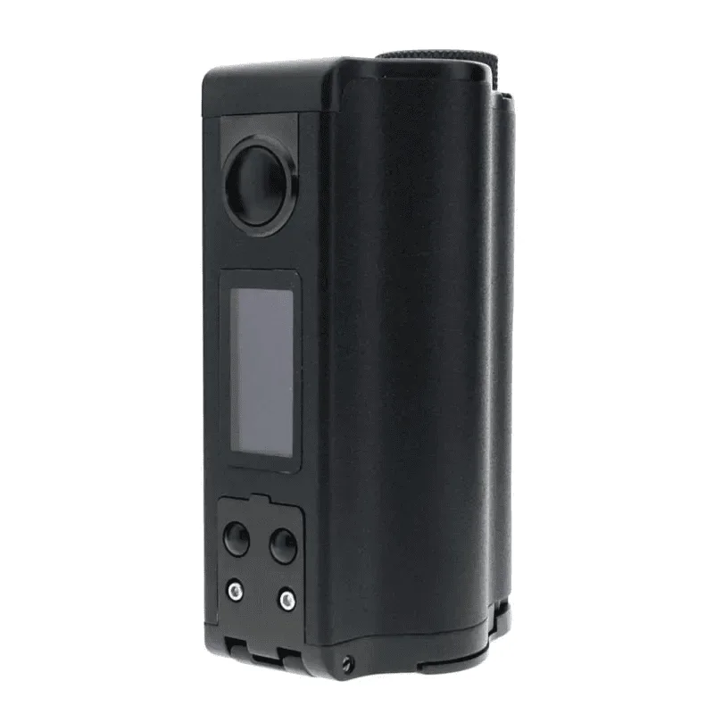 [MOD-124-4004-NEGRO] Dovpo Topside Dual SE 200W (NEGRO)