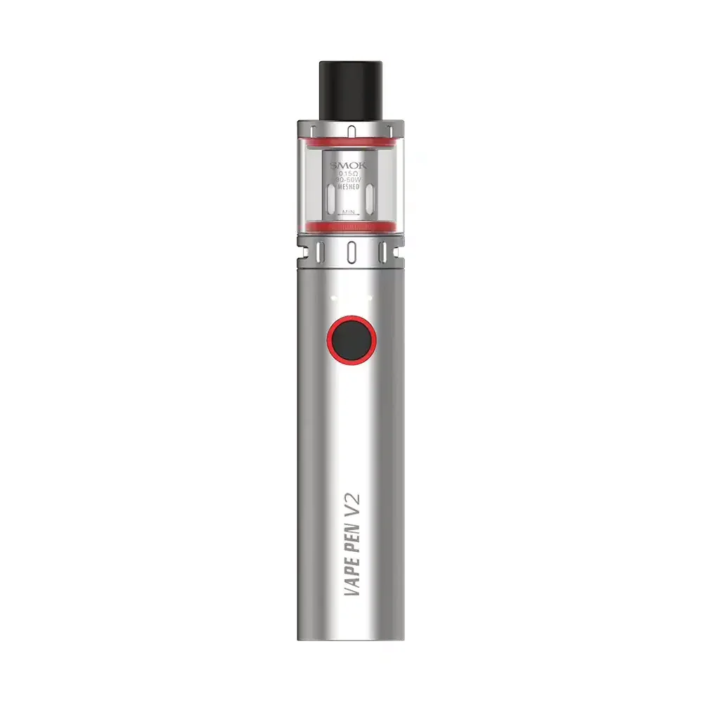 Smok Vape Pen V2 1600mAh (AZUL)
