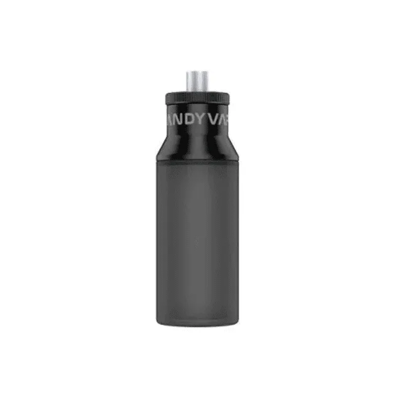 [BF-100-3872] Vandy Vape Pulse Bf 80W Silicone Bottle (8ml)