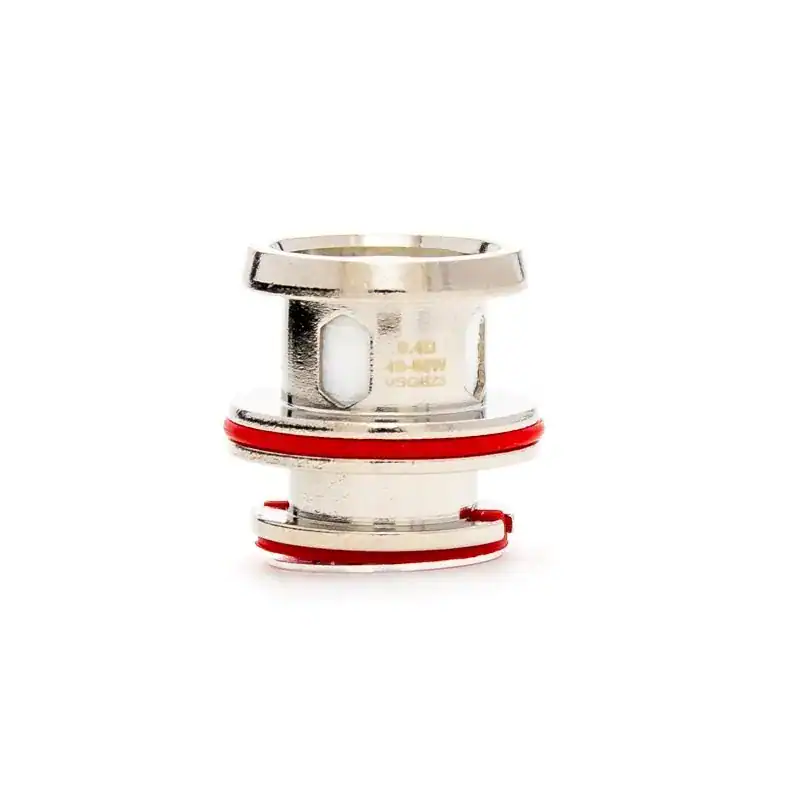 [R.C-5-658] Vaporesso Cascade GTM2 Coil (0.4ohm)