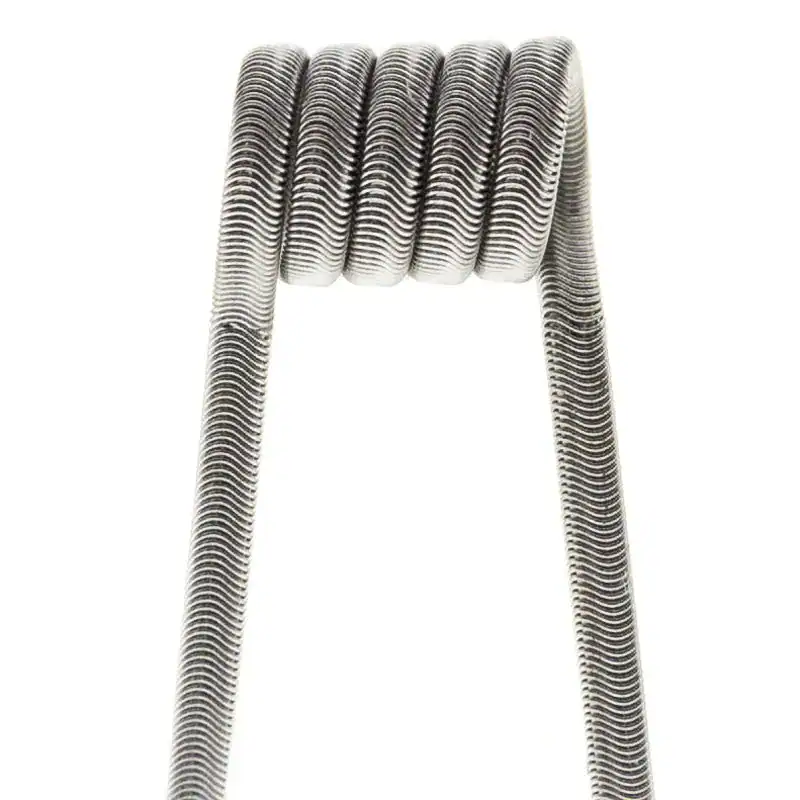 [R.A-177-3986] Timón Coil Alien Goku Super Saiyan II (2pcs)