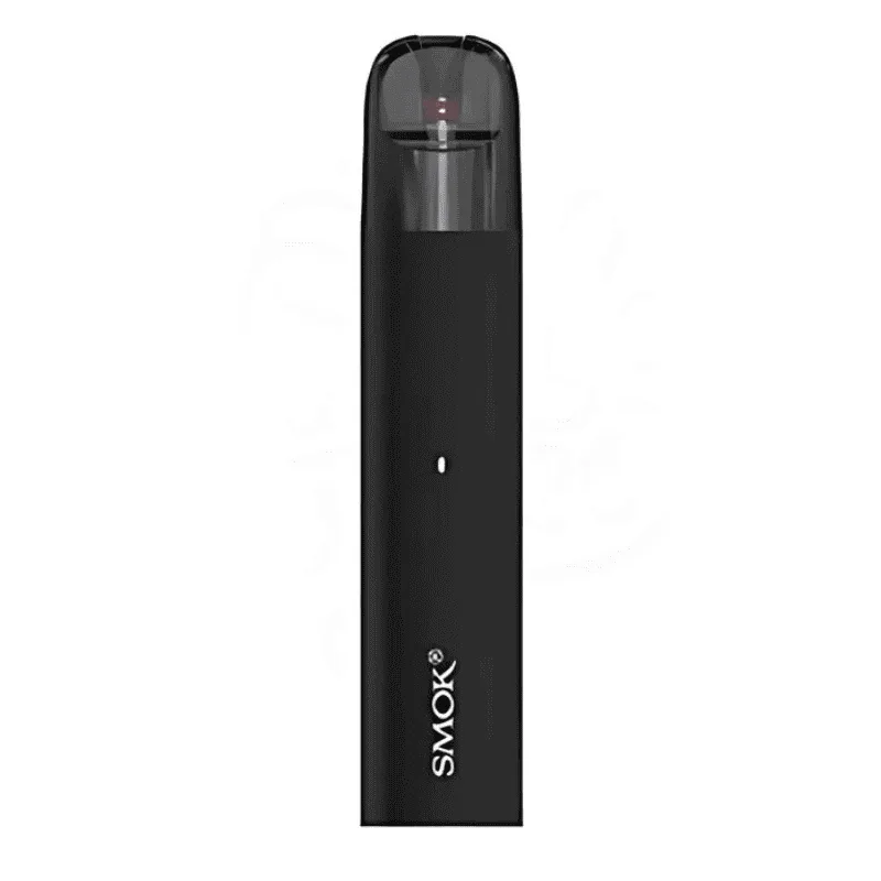 [KIT-50-5073-NEGRO] Smok Solus Kit (NEGRO)