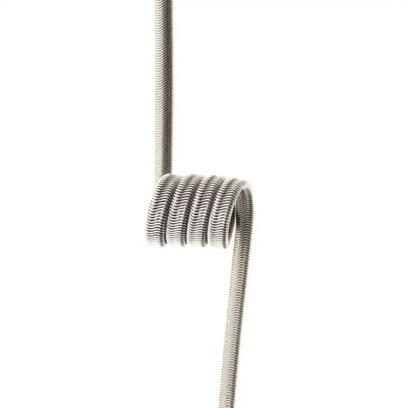[R.A-338-4008] At Coils Corleone 0.26ohm (2pcs)