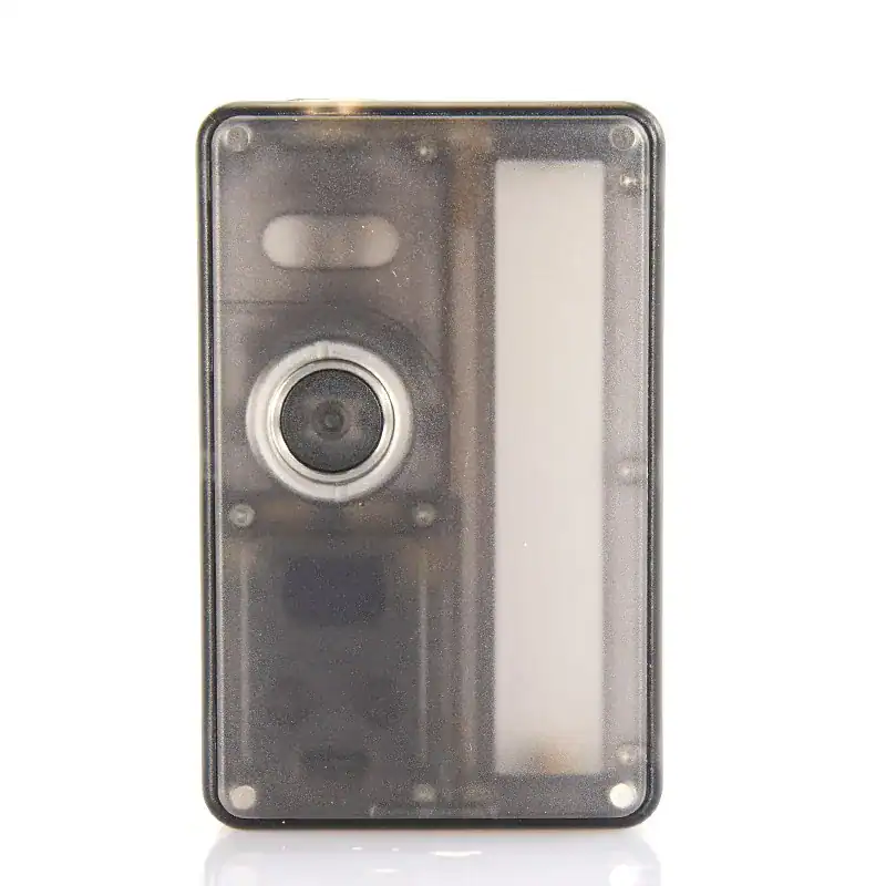 [KIT-100-5144-BLACK] Vandy Vape Pulse AIO Kit (Black)