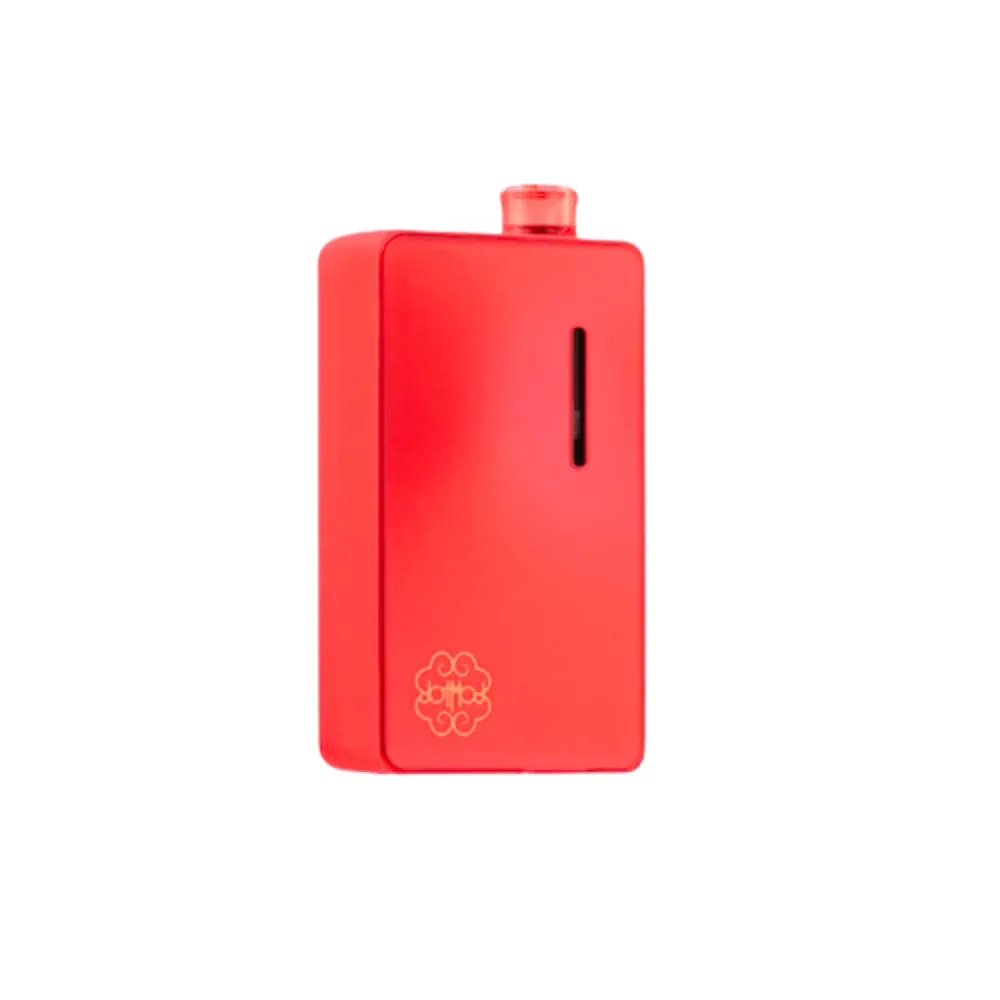 [KIT-280-5253-RED] Dotmod Dotaio V2 Kit (RED)