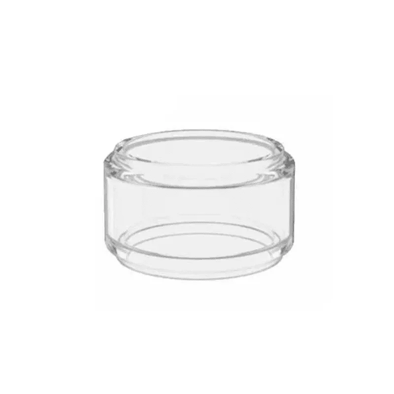 [PYREX-47-4207] Cristal Pyrex OBS Cube/X 4ml