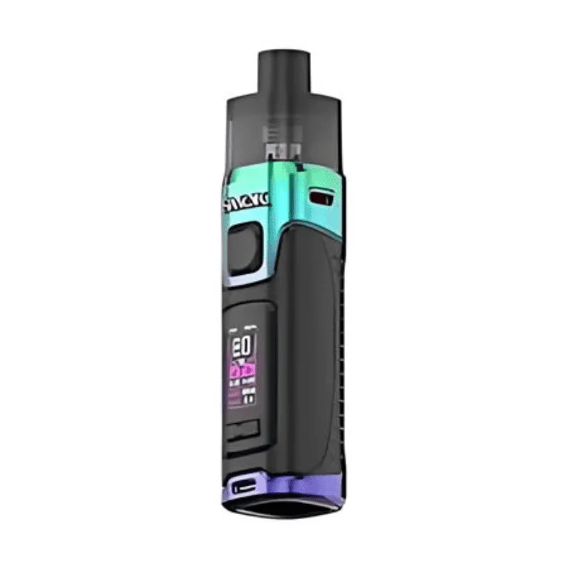 [KIT-50-5800-PRISM RAINBOW] Smok RPM 5 Kit (PRISM RAINBOW)