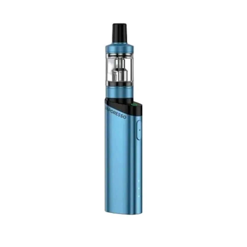 [KIT-5-5887-SIERRA BLUE] Vaporesso Gen Fit Kit (SIERRA BLUE)