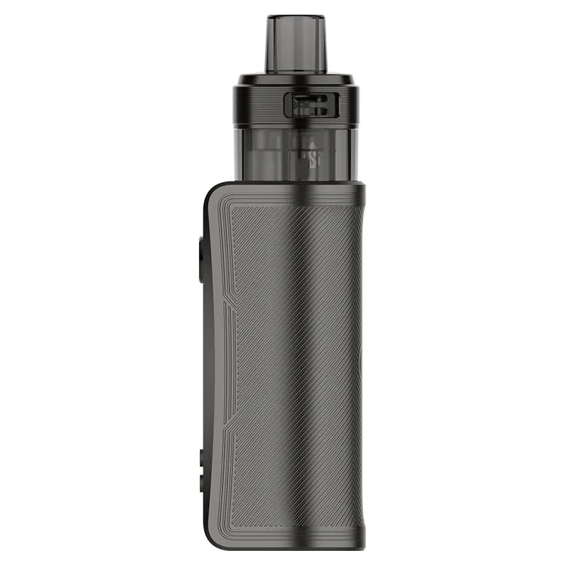 [KIT-5-6028-MATTE GRAY] Vaporesso Gen PT60 Kit (MATTE GRAY)