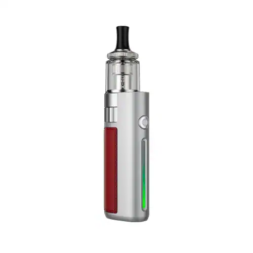[KIT-4-6111-CARBON-FIBER] Voopoo Drag Q Kit (CARBON FIBER)