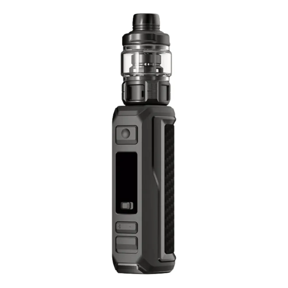 [KIT-4-6379-CARBON FIBER] Voopoo Argus MT Kit (CARBON FIBER)