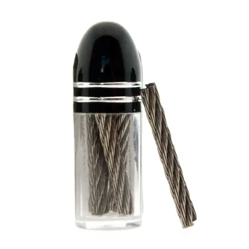 [ACC-64-4526*] Thunderhead Creations Hilo para Artemis Rdta (4pcs)