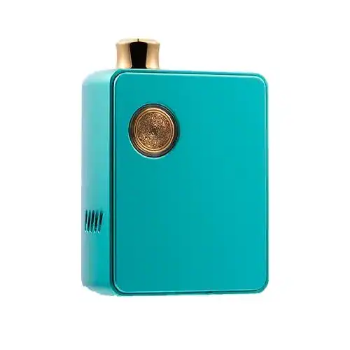 [KIT-280-4587*] Dotmod Dotaio Mini