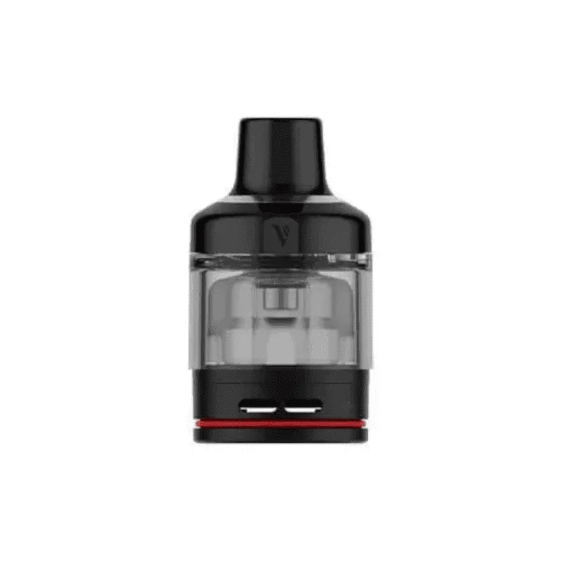 [C-5-4655] Vaporesso GTX 22 Pod Cartucho Vacio (3,5ml) (Pack 2)