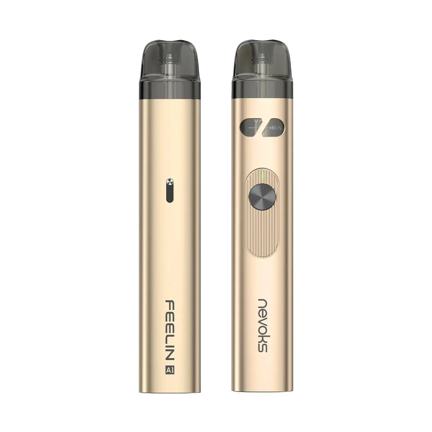 [KIT-417-7746-GOLD] Nevoks Feelin A1 (GOLD)