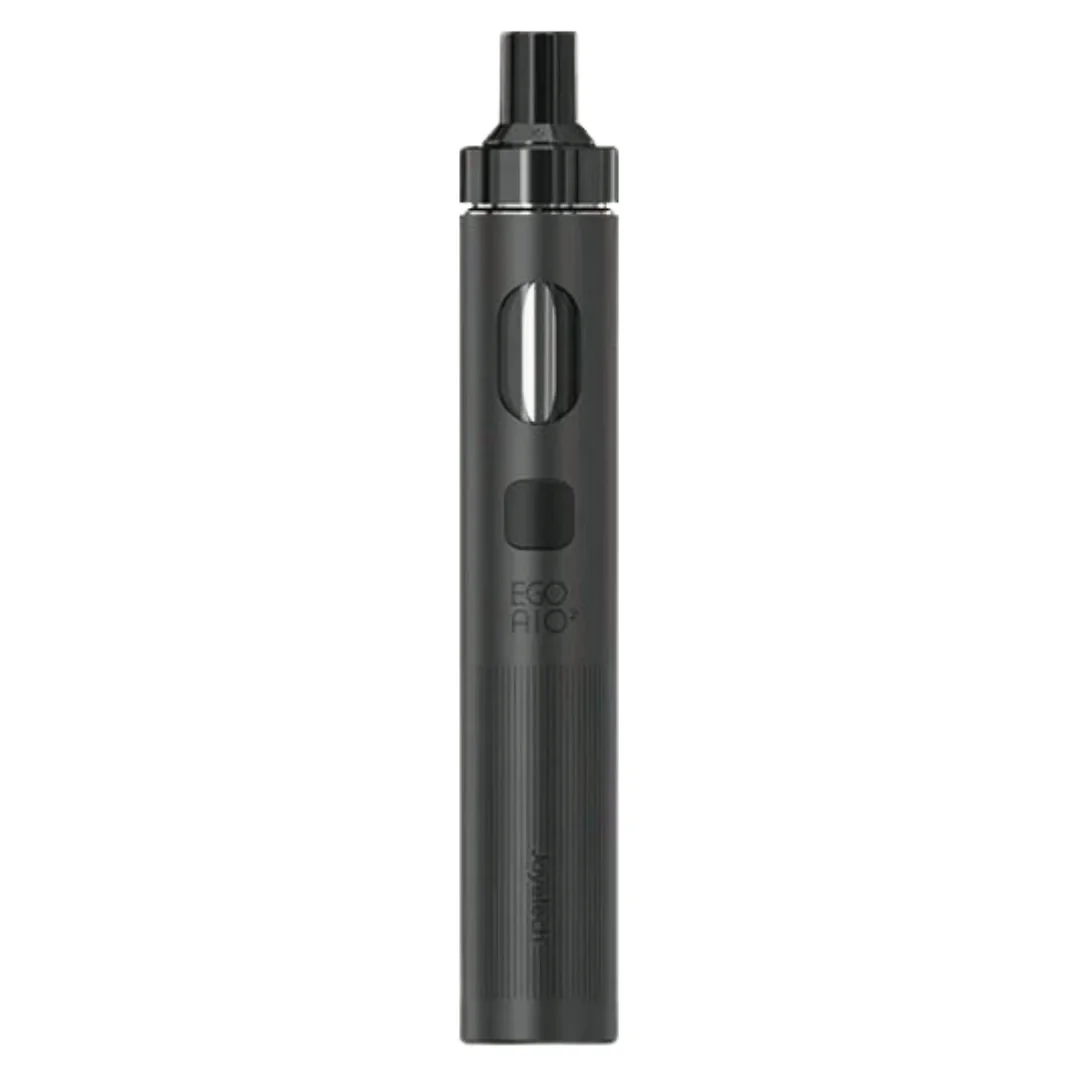 [KIT-14-8316-MYSTERIOUS.BLACK] Joyetech eGo Aio 2 Pod Kit (ROSE GOLD)