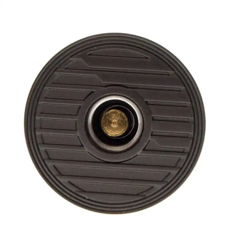 [ACC-5-4742] Vaporesso Adaptador 510 para Swag PX80