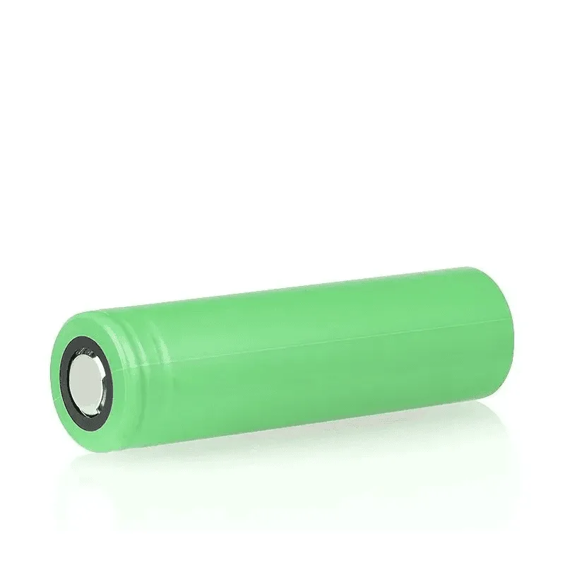 [BAT-24-842] Sony VTC6 18650 3000mAh