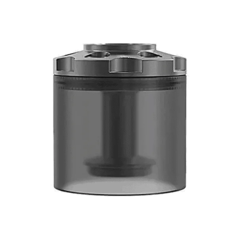 [PYREX-387-4769] Ambition Mods Bishop RTA Extension Kit (4ml)