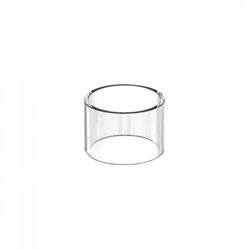 [PYREX-309-4777] Cristal Pyrex Para Innokin Zlide 4ml